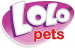 Lolo Pets