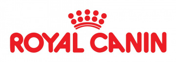 Royal Canin