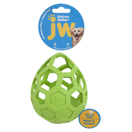 JW31450