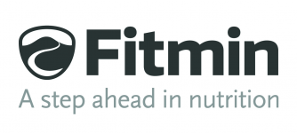 Fitmin