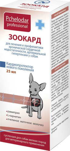 Пчел 4