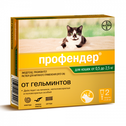 Проф2