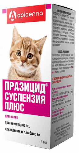 УТ-00005156