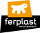 Ferplast