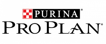 Purina ProPlan