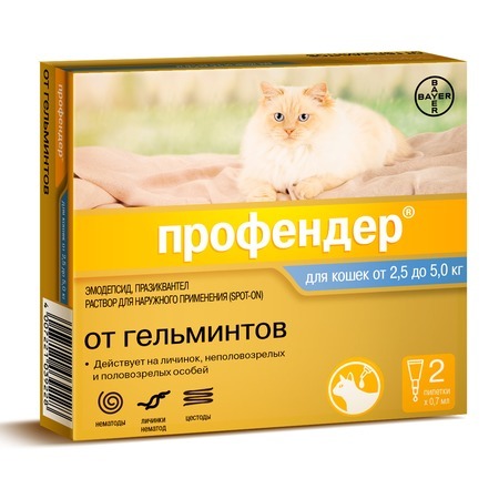 Поф4