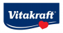 Vitakraft