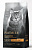 Снимок экрана_30-9-2024_1023_premier.pet