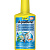 Tetra AquaSafe 250мл на 500лит