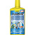 Tetra AquaSafe 500мл на 1000лит