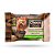 Шоколад молочный с воздушным рисом CHOCO DOG 15 г