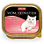 Animonda Vom Feinsten Adult Cat - With Turkey Hearts
