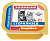e1dctz03v67ba3gfop1f8435rfhsnzsf