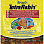 TetraRubin (хлопья) 12г