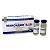 157432738_maksidin-015-maxidin