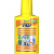 TetraAqua Vital 100мл