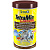 TetraMin Granules (гранулы) 500мл