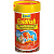 Tetra GoldFish (хлопья) 100мл