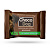 Шоколад молочный CHOCO DOG 15 г