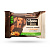 Шоколад тёмный с инулином CHOCO DOG 15 г