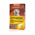 Дерматология